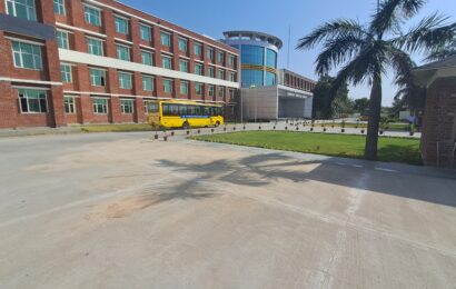 Best ten school in ghaziabad