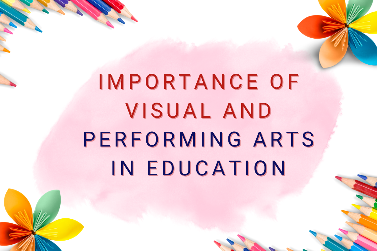 importance-of-visual-and-performing-arts-in-education-american