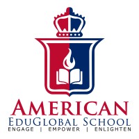 American EduGlobal School: Transforming Education in Ghaziabad | Best ...