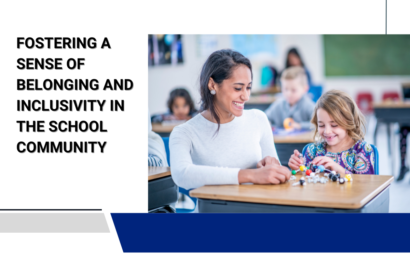 School community