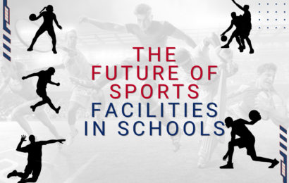 sports education