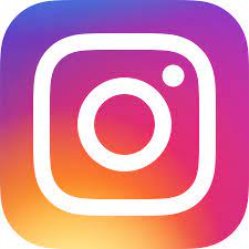 Eduglobal Instagram