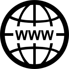 eduglobal website