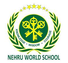 NWS logo