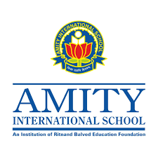 amity logo