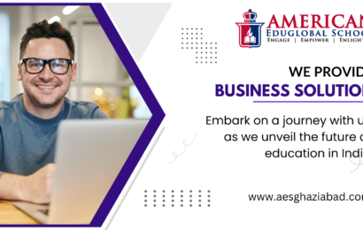 AES ghaziabad blog image