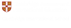 logo_cambridge-small